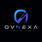 Ovnexa - Inicio
