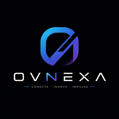 Ovnexa