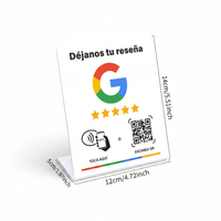 Placa NFC studio